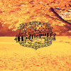 Avatar Miou252