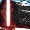 Avatar Sandra