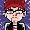 Avatar Leowhite