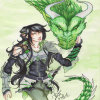 Avatar Avoin