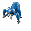 Avatar Devsero