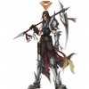 Avatar Rheld