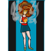 Avatar Avihenda