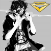 Avatar Nolhanskull