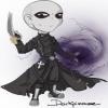 Avatar Omega_noah