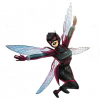 Avatar Ezorel