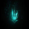 Avatar Xleezy