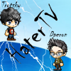 Avatar Daeron