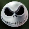 Avatar Ektros