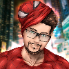 Avatar Yanmam