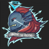 Avatar Rydraks