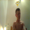 Avatar Theprof2craft