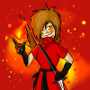 Avatar Nypiarc