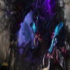 Avatar Izaraky