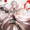 Avatar Harujar