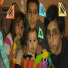 Avatar Anarshy