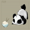 Avatar Pandakal