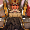 Avatar Gluorin