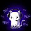 Avatar Miyukineko
