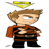 Avatar Sebabouba