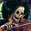 Avatar Mistgun105