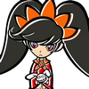 Avatar Illiana