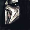 Avatar Mrcentulois
