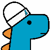 Avatar Neiyo