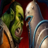 Avatar Drarne
