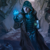 Avatar Mistmagic