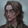 Avatar Anthonydas