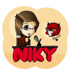 Avatar Niky