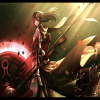 Avatar Encreciel