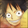Avatar Choubakawa