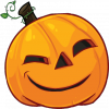 Avatar Kaelisorollas