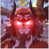 Avatar Gydo