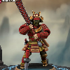 Avatar Bluesghost
