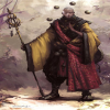 Avatar Yami_no_otoko