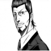 Avatar Bazara