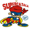 Avatar Falcat66
