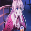 Avatar Nyaherys