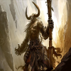 Avatar Hellwalker