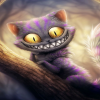 Avatar Valandra15
