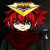 Avatar Shimakuro