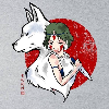Avatar Vifdard