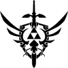 Avatar Phorcys