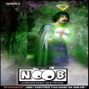 Avatar Snakelauncher