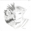 Avatar Thunderstuck