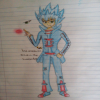 Avatar Nazoshyru