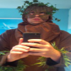 Avatar Orrak